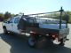 2007 Ford F - 350 Xl Duty Utility / Service Trucks photo 2