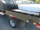2007 Ford F - 350 Xl Duty Utility / Service Trucks photo 4