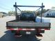 2007 Ford F - 350 Xl Duty Utility / Service Trucks photo 5