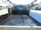 2007 Ford F - 350 Xl Duty Utility / Service Trucks photo 6