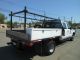 2007 Ford F - 350 Xl Duty Utility / Service Trucks photo 7
