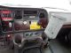 2008 Freightliner M2 Equipment Flatbed Rollback Tow Truck Flatbeds & Rollbacks photo 10