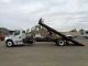 2008 Freightliner M2 Equipment Flatbed Rollback Tow Truck Flatbeds & Rollbacks photo 19
