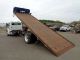 2008 Freightliner M2 Equipment Flatbed Rollback Tow Truck Flatbeds & Rollbacks photo 20