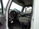 2008 Freightliner M2 Equipment Flatbed Rollback Tow Truck Flatbeds & Rollbacks photo 8