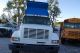 2000 International 4700 Dump Truck Dump Trucks photo 7