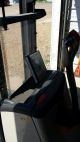 2012 Crown St 3000 Walkie Straddle Stacker Forklifts photo 8