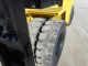 Hyster H190xl Forklift Lift Truck Forklifts photo 2