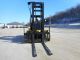 Hyster H190xl Forklift Lift Truck Forklifts photo 4
