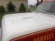 1976 Dodge Power Wagon 4x4 B300 Emergency & Fire Trucks photo 6