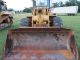 1998 Caterpillar 924f Wheel Loader With Cab Wheel Loaders photo 1