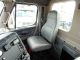 2010 Cascadia Ca125 Daycab Semi Trucks photo 10