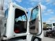 2010 Cascadia Ca125 Daycab Semi Trucks photo 8