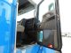 2009 Kenworth T660 Sleeper Semi Trucks photo 9