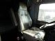 2009 Kenworth T660 Sleeper Semi Trucks photo 13