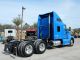 2009 Kenworth T660 Sleeper Semi Trucks photo 5