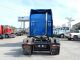 2009 Kenworth T660 Sleeper Semi Trucks photo 6