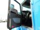 2009 Kenworth T660 Sleeper Semi Trucks photo 8