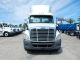 2010 Cascadia Ca125 Daycab Semi Trucks photo 1