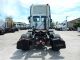 2010 Cascadia Ca125 Daycab Semi Trucks photo 6