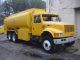 1996 International 4900 Other Heavy Duty Trucks photo 15