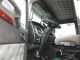 2007 Kenworth T800 Daycab Semi Trucks photo 9