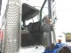 2007 Kenworth T800 Daycab Semi Trucks photo 10