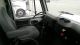 1996 International 8200 Daycab Semi Trucks photo 5