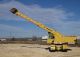 Gradall Xl4100 Highway Speed Hydraulic Slope Grader Excavator, ,  See Video Excavators photo 9