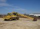 Gradall Xl4100 Highway Speed Hydraulic Slope Grader Excavator, ,  See Video Excavators photo 10
