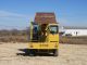 Gradall Xl4100 Highway Speed Hydraulic Slope Grader Excavator, ,  See Video Excavators photo 11