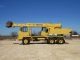 Gradall Xl4100 Highway Speed Hydraulic Slope Grader Excavator, ,  See Video Excavators photo 1