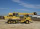 Gradall Xl4100 Highway Speed Hydraulic Slope Grader Excavator, ,  See Video Excavators photo 2