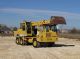 Gradall Xl4100 Highway Speed Hydraulic Slope Grader Excavator, ,  See Video Excavators photo 3