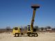 Gradall Xl4100 Highway Speed Hydraulic Slope Grader Excavator, ,  See Video Excavators photo 4