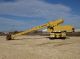 Gradall Xl4100 Highway Speed Hydraulic Slope Grader Excavator, ,  See Video Excavators photo 5