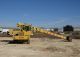 Gradall Xl4100 Highway Speed Hydraulic Slope Grader Excavator, ,  See Video Excavators photo 6