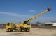 Gradall Xl4100 Highway Speed Hydraulic Slope Grader Excavator, ,  See Video Excavators photo 7