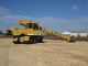 Gradall Xl4100 Highway Speed Hydraulic Slope Grader Excavator, ,  See Video Excavators photo 8