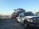 2006 Ford F550 Utility / Service Trucks photo 1