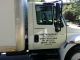 2006 International 4300 Other Medium Duty Trucks photo 1