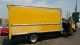 2007 Gmc Savana Box Trucks / Cube Vans photo 3