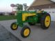Farm Tractor Tractors photo 3