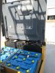 2009 Caterpillar Et4000 - Ac Forklift Lift Truck Hilo Fork,  Cat,  Yale,  Hyster Forklifts photo 11