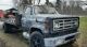 1975 Chevy C65 Tiltbed Utility Vehicles photo 1