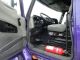2011 International Pro Star + Sleeper Semi Trucks photo 4