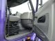 2011 International Pro Star + Sleeper Semi Trucks photo 7