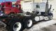 1996 Freightliner Classic Other Heavy Duty Trucks photo 1