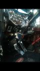 1998 Peterbilt 379exhd Sleeper Semi Trucks photo 13