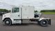 1994 Freightliner Fl60 Sleeper Semi Trucks photo 1